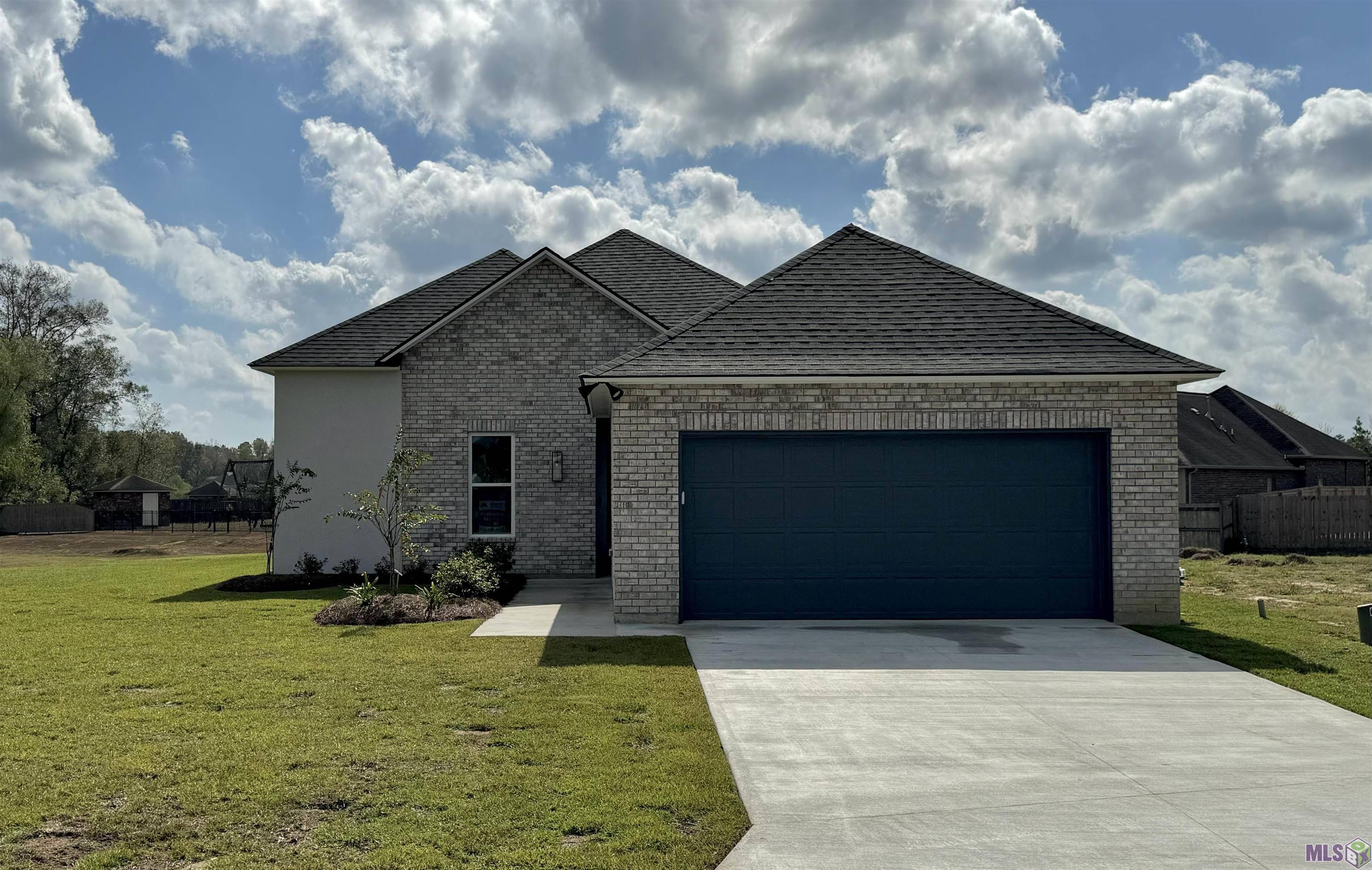 Denham Springs, LA 70726,13790 WILLOWMORE DR