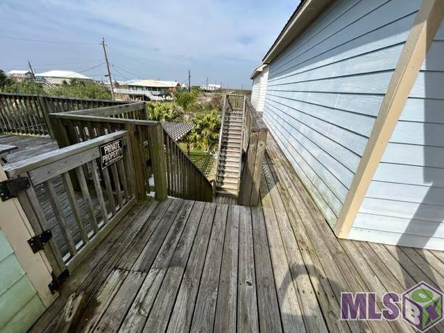 Grand Isle, LA 70358,2685-D HIGHWAY 1 #D