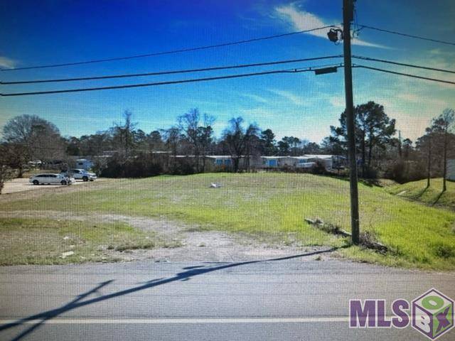 Denham Springs, LA 70726,1-A FLORIDA AVE