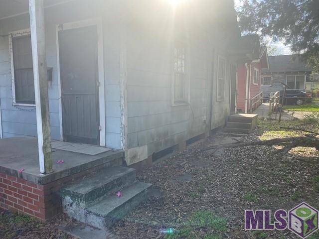 Baton Rouge, LA 70802,423-25 GEBELIN ST