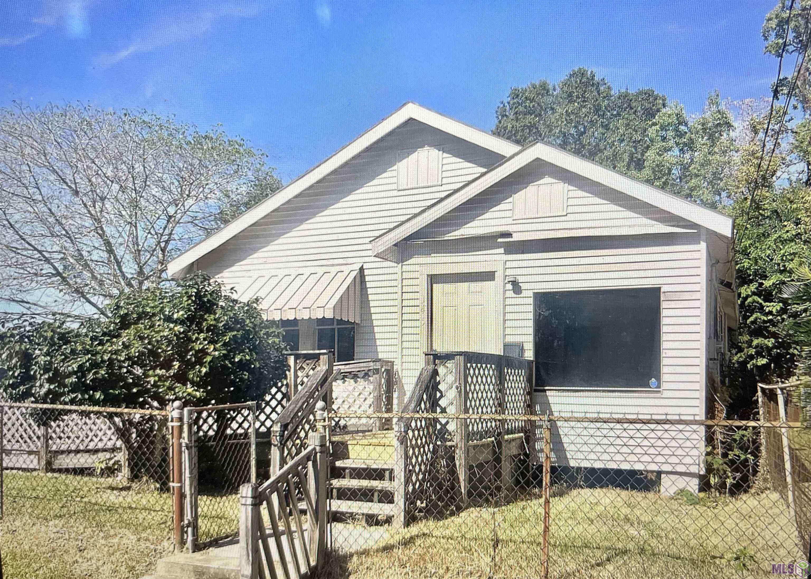 Baton Rouge, LA 70802,145 ALICE ST