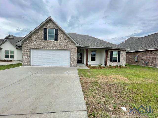 Houma, LA 70364,159 ORIOLE ST