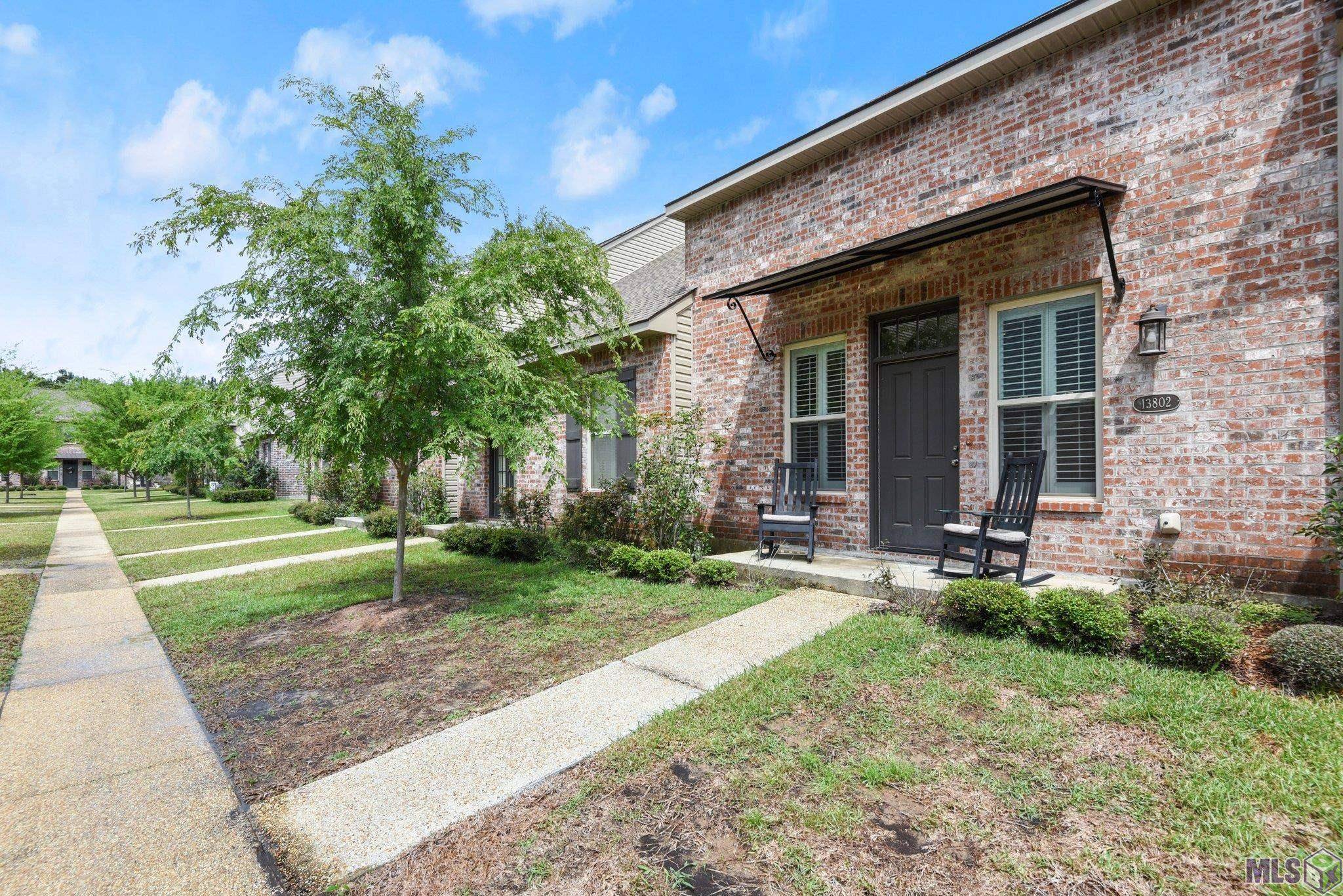 St Francisville, LA 70775,13802 AZALEA DR