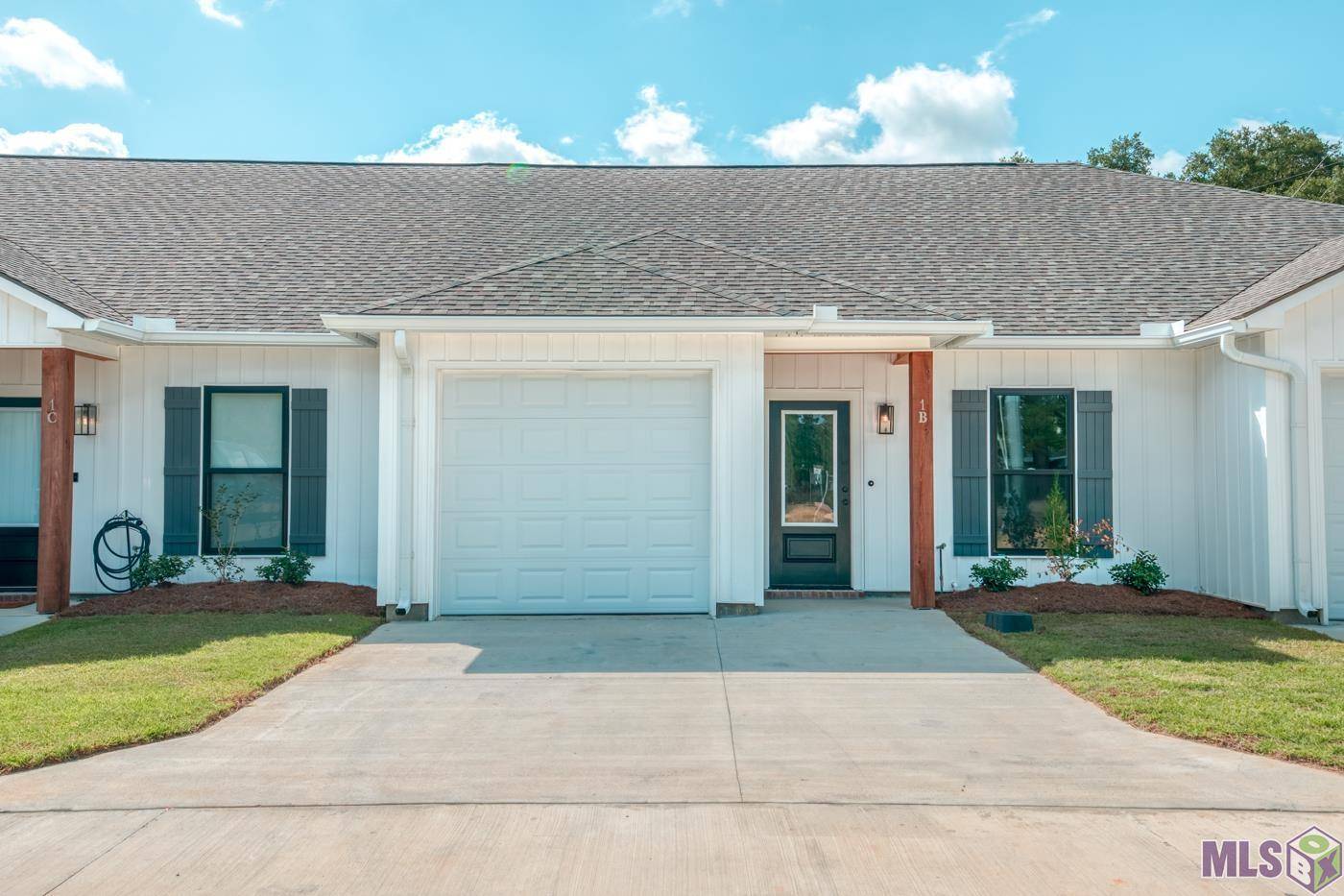 Denham Springs, LA 70726,8739 LOCKHART RD #3-A