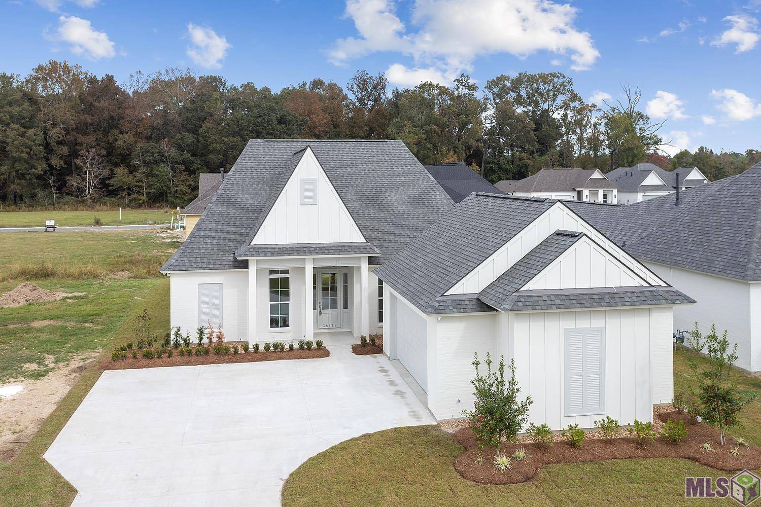 Prairieville, LA 70769,38178 SWEET BRIAR DR