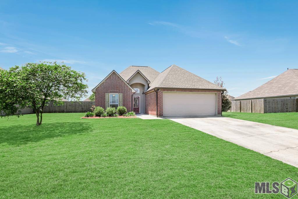 Prairieville, LA 70769,42365 PEBBLESTONE AVE