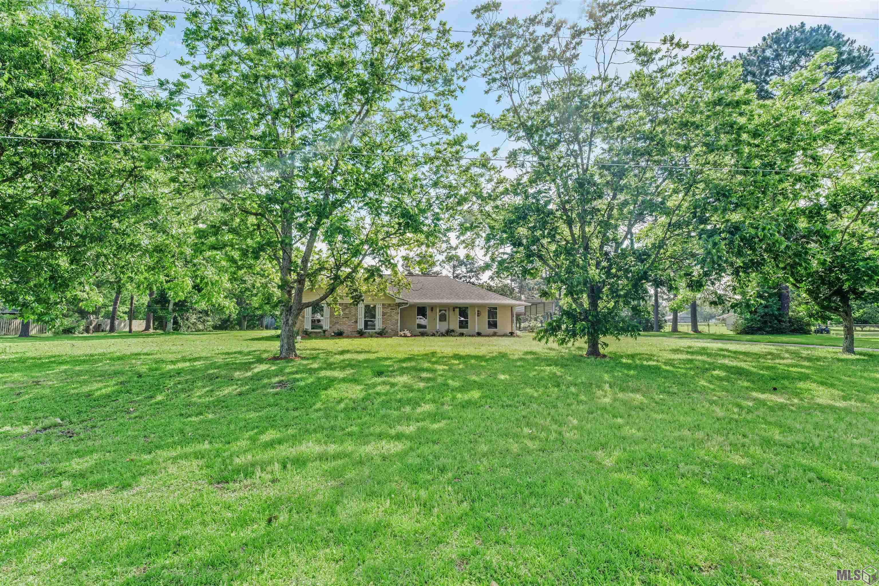 Prairieville, LA 70769,42194 JAMIE RD