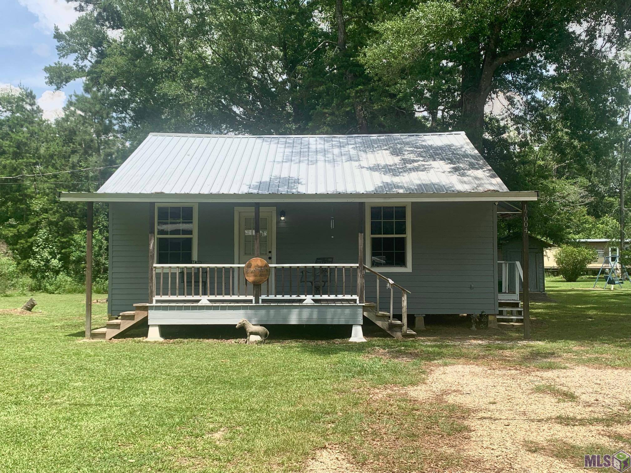 Maurepas, LA 70449,17004 GUNBOAT CIR