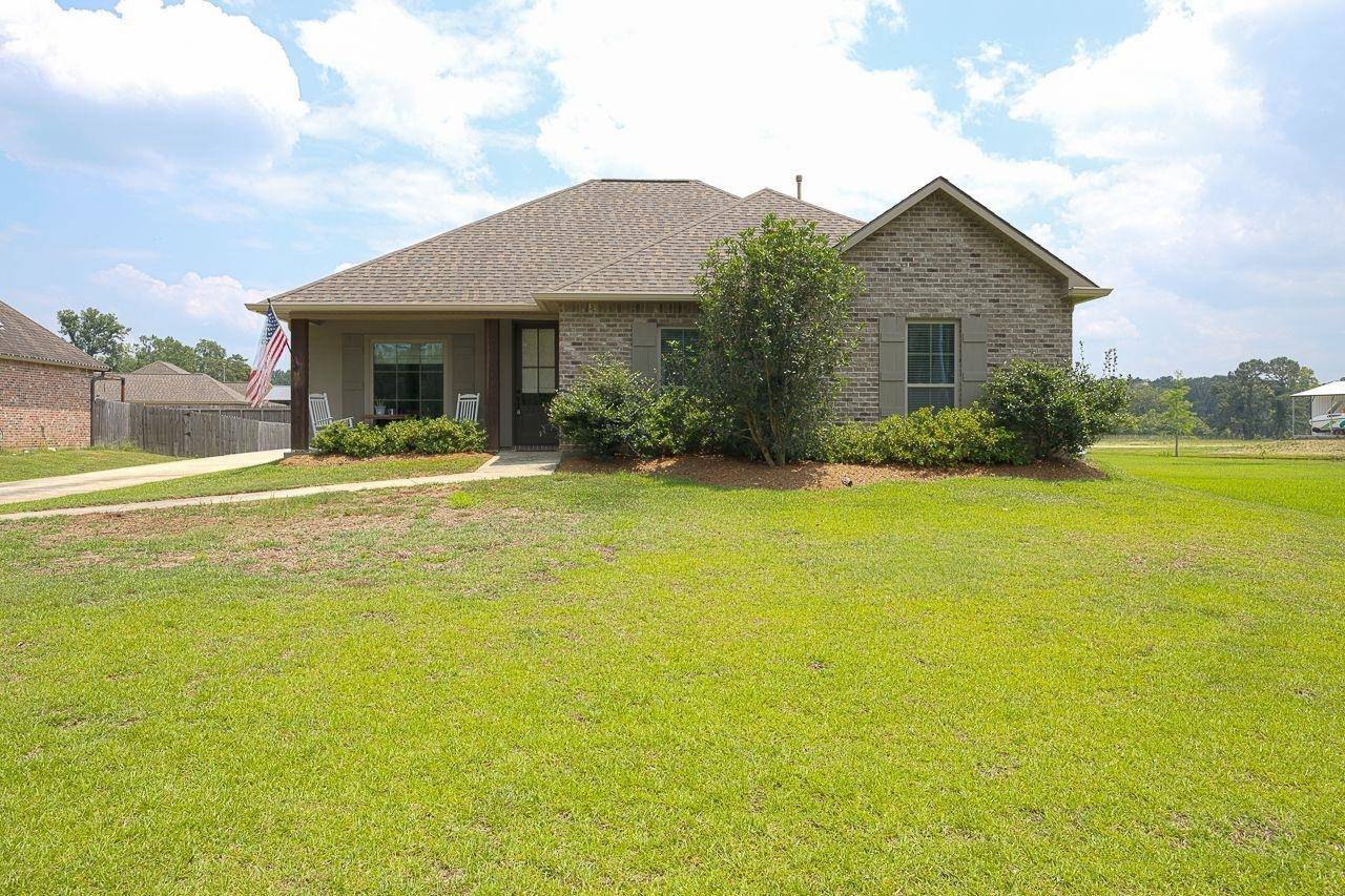 Denham Springs, LA 70726,21350 DEBBIE LN