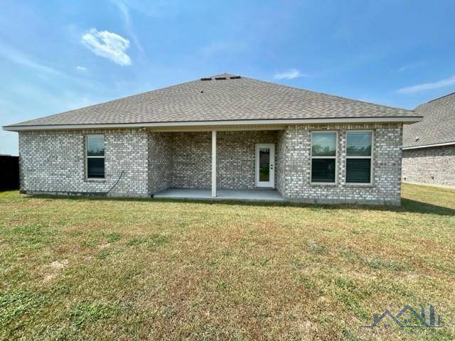 Houma, LA 70364,318 Taylor James Way