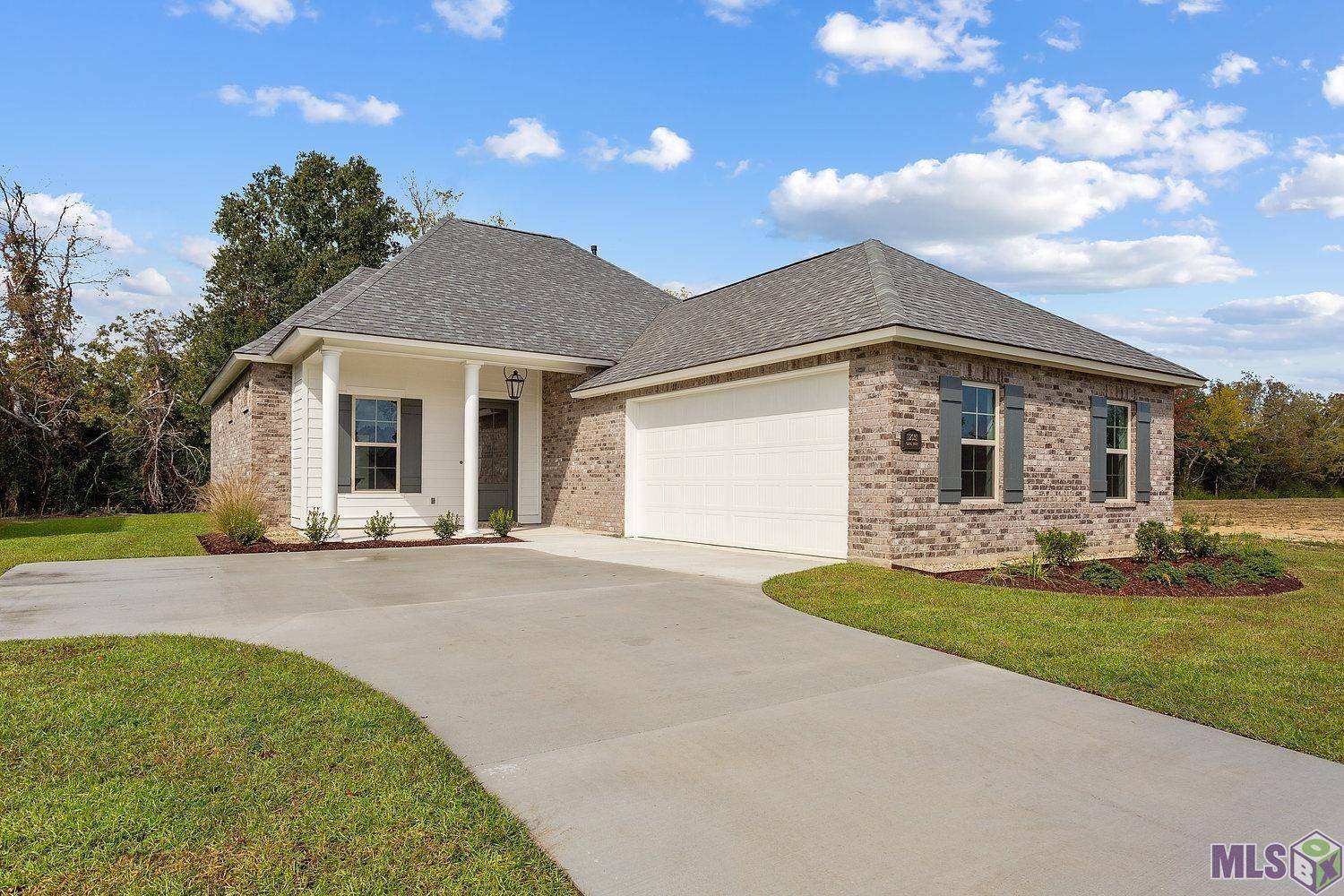 Geismar, LA 70734,12031 CLARE CT