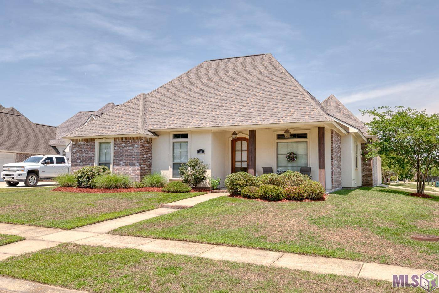 Walker, LA 70785,13313 WILLIAMSBURG DR