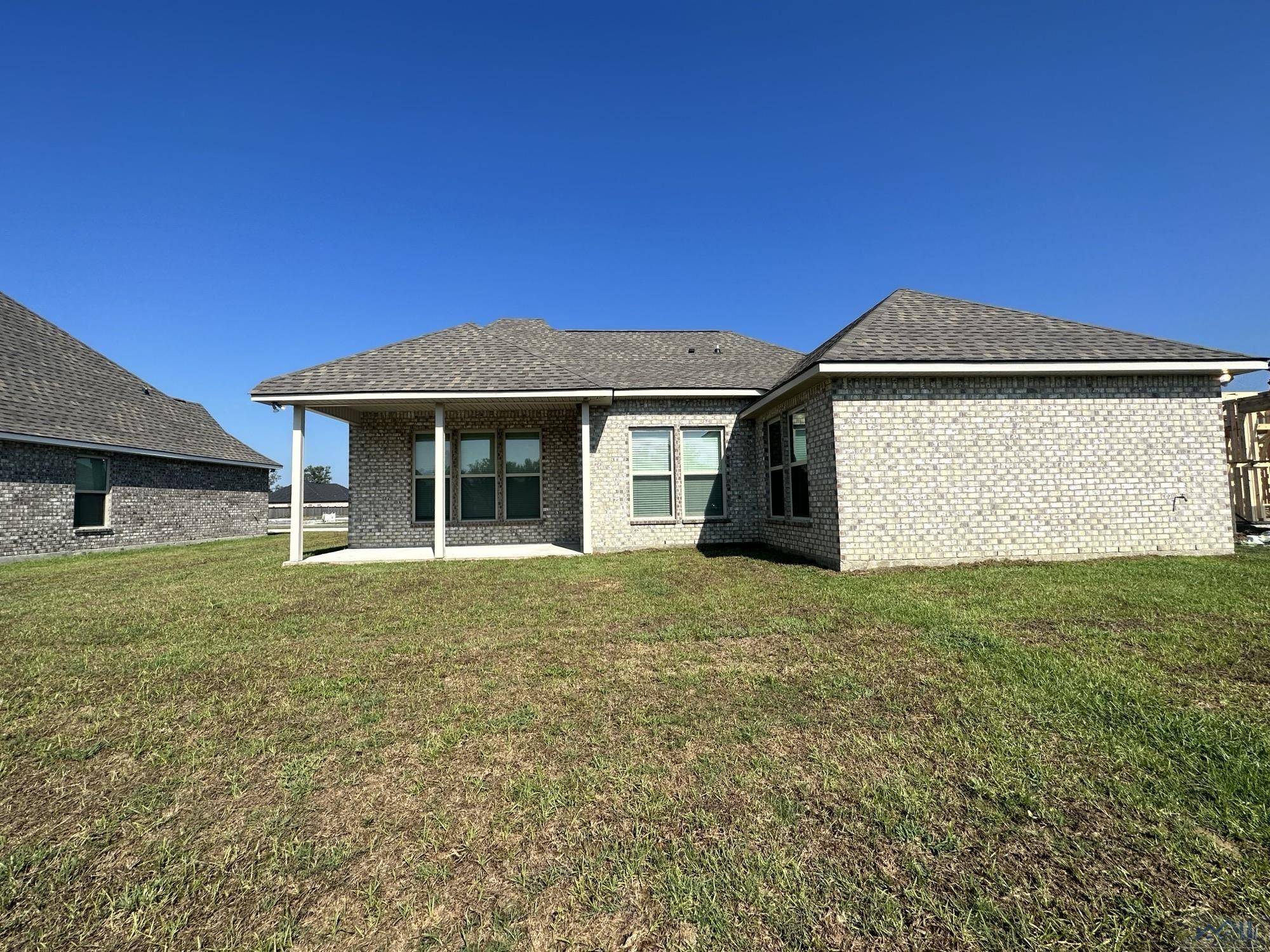 Houma, LA 70364,330 Taylor James Way