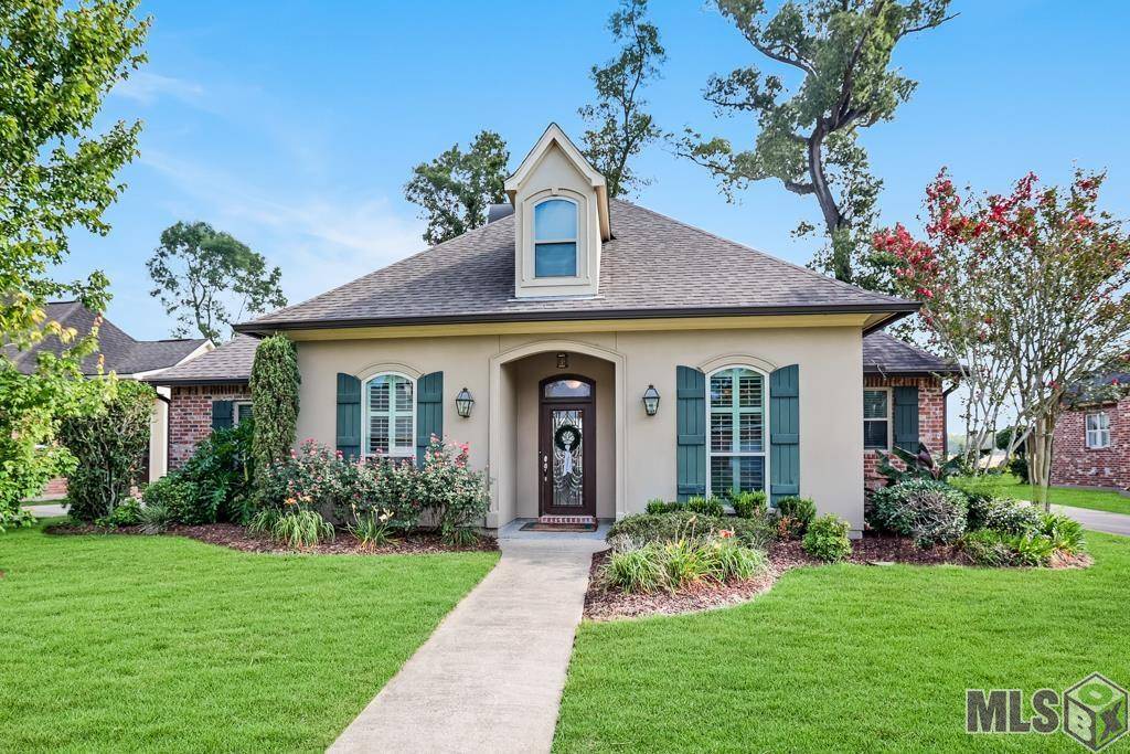 Prairieville, LA 70769,37066 LONGWOOD AVE