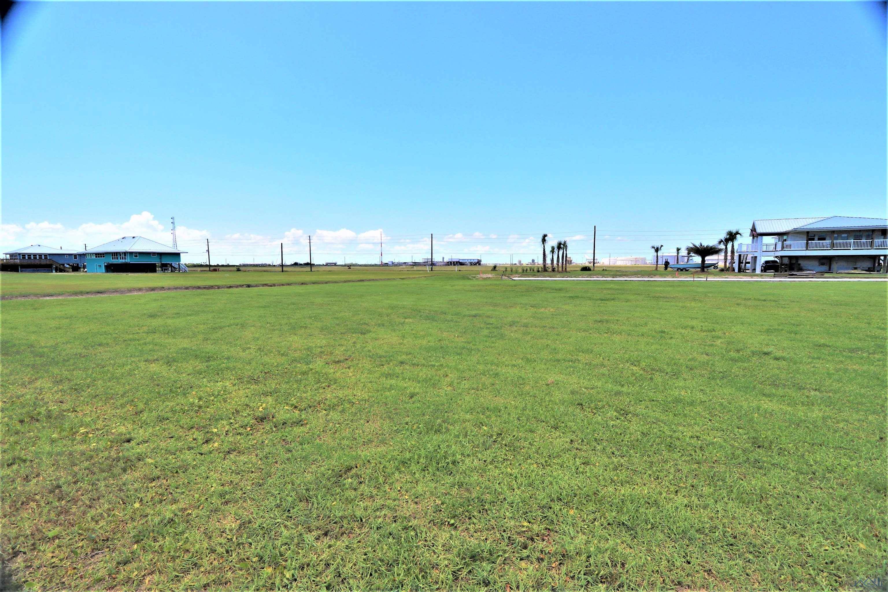 Grand Isle, LA 70358,LOT 4  4148 HIGHWAY 1