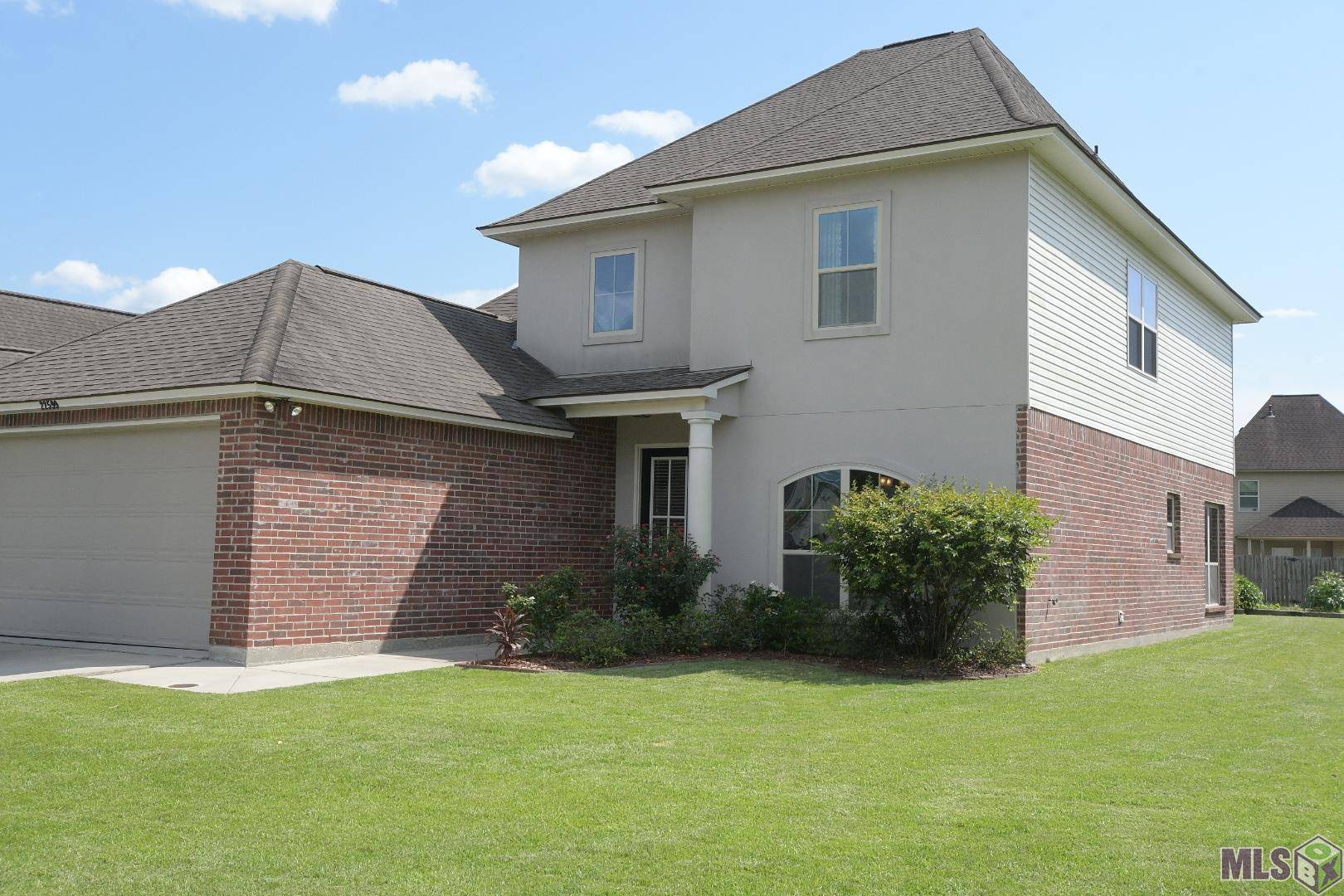 Denham Springs, LA 70726,22599 TIMBER RIDGE DR