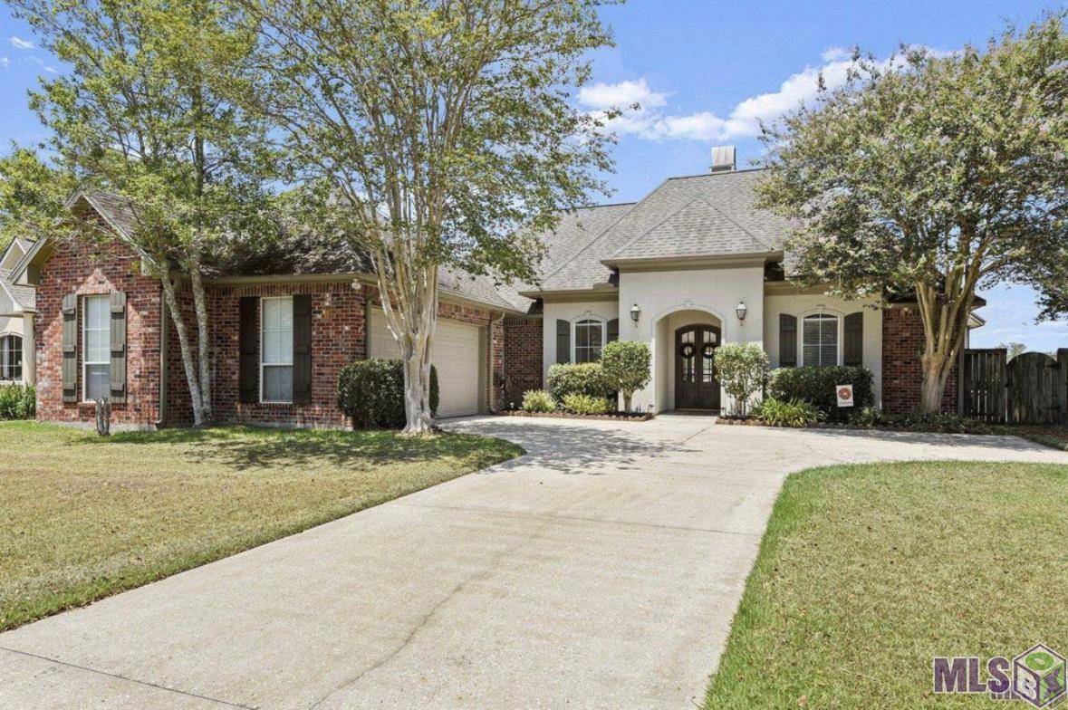 Prairieville, LA 70769,37096 LONGWOOD AVE