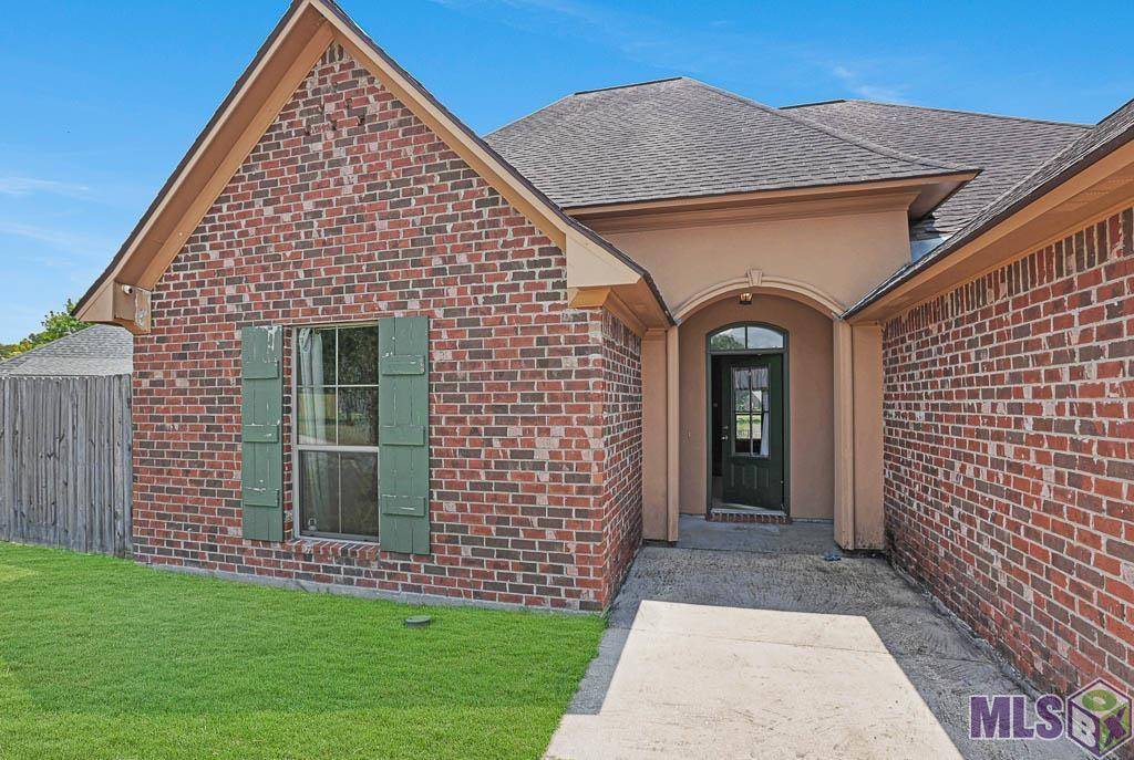 Prairieville, LA 70769,41497 HEARTHSTONE AVE