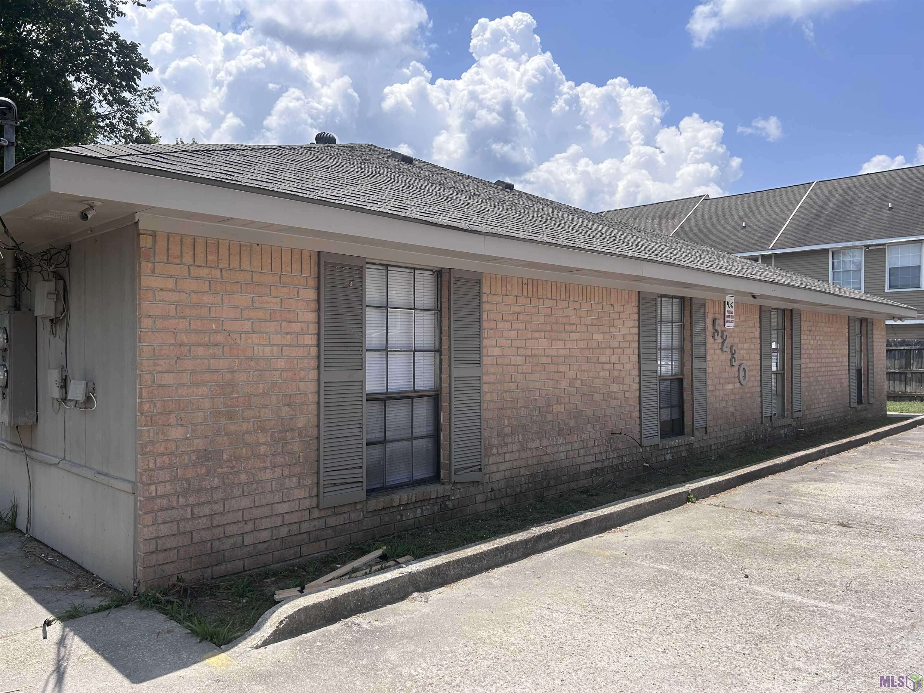 Baton Rouge, LA 70820,5230 BRIGHTSIDE VIEW DR