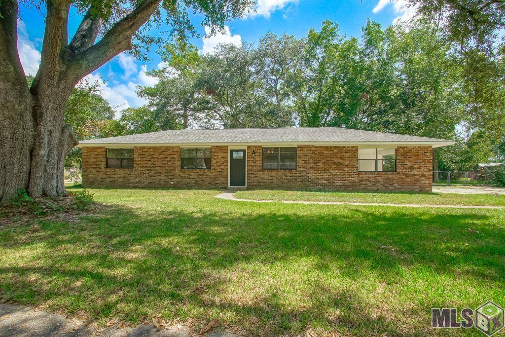 Zachary, LA 70791,5334 FENNWOOD DR