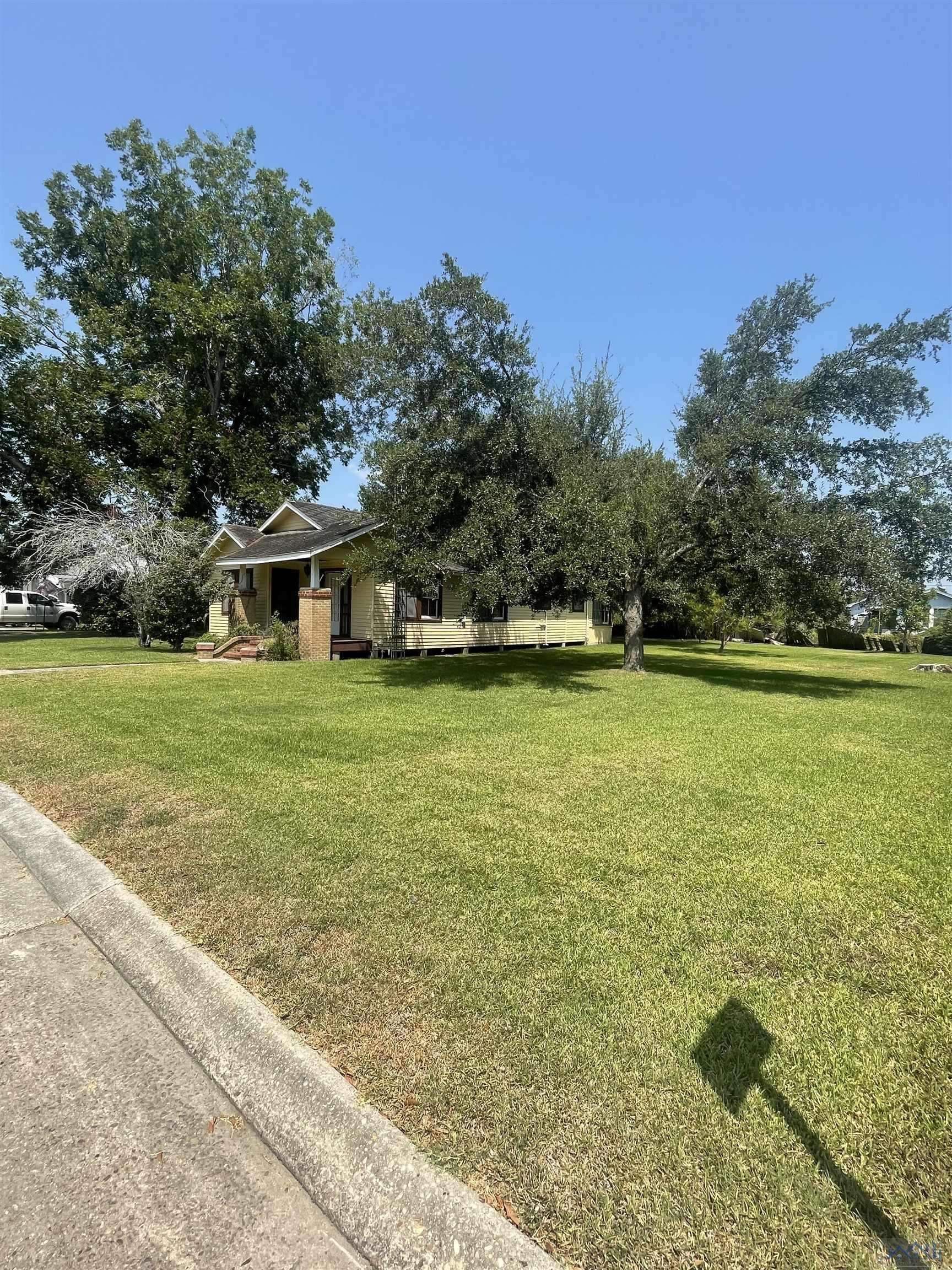 Houma, LA 70364,132 SECOND ST