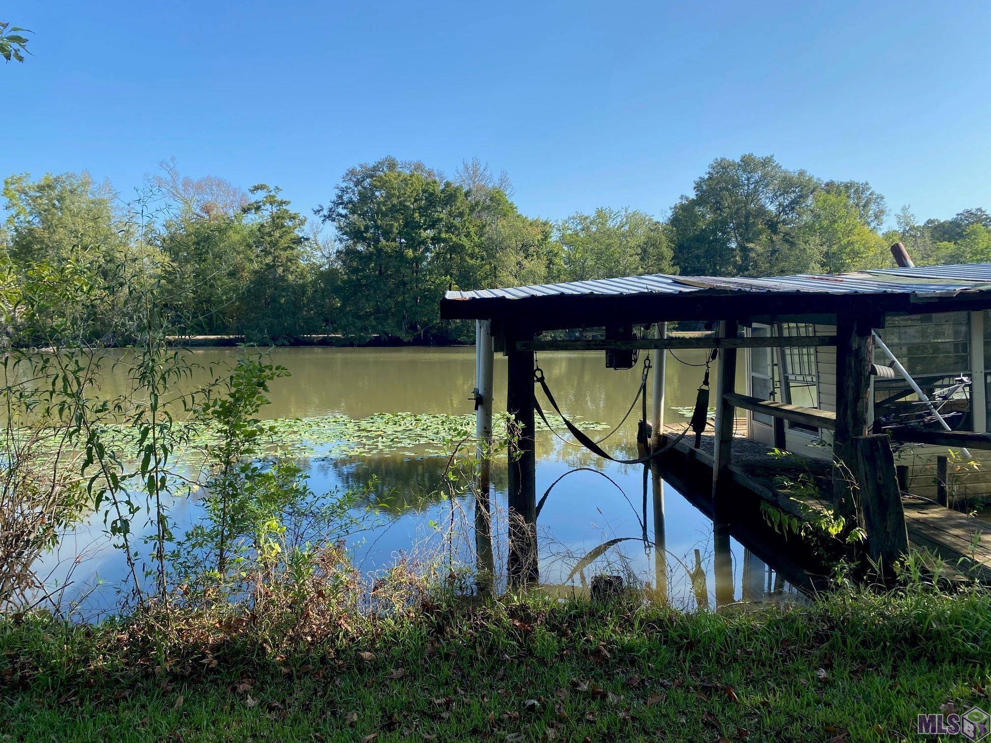 French Settlement, LA 70733,18917 RIVER BEND RD