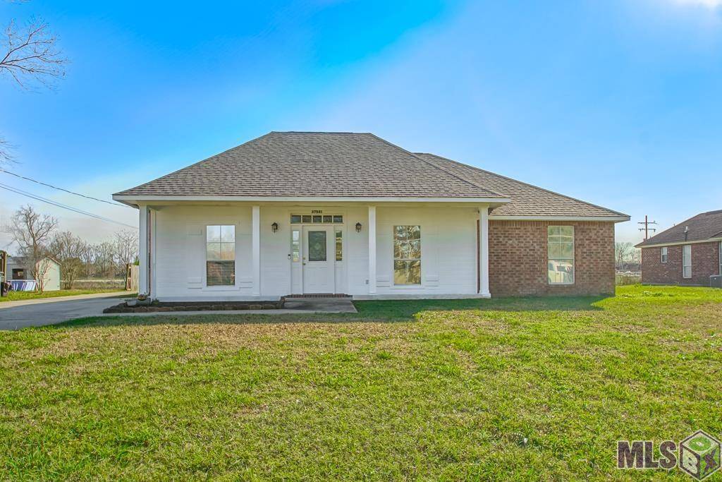 Prairieville, LA 70769,37501 SOUTHWOOD VILLAGE AVE