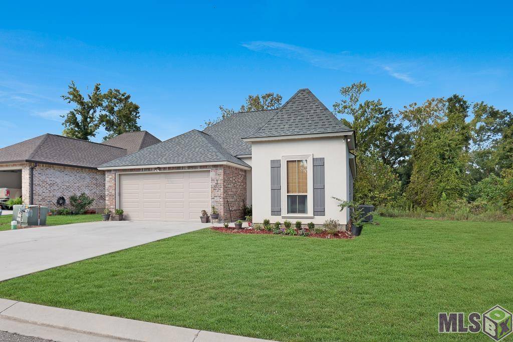 St Francisville, LA 70775,13131 CEDAR POINTE DR