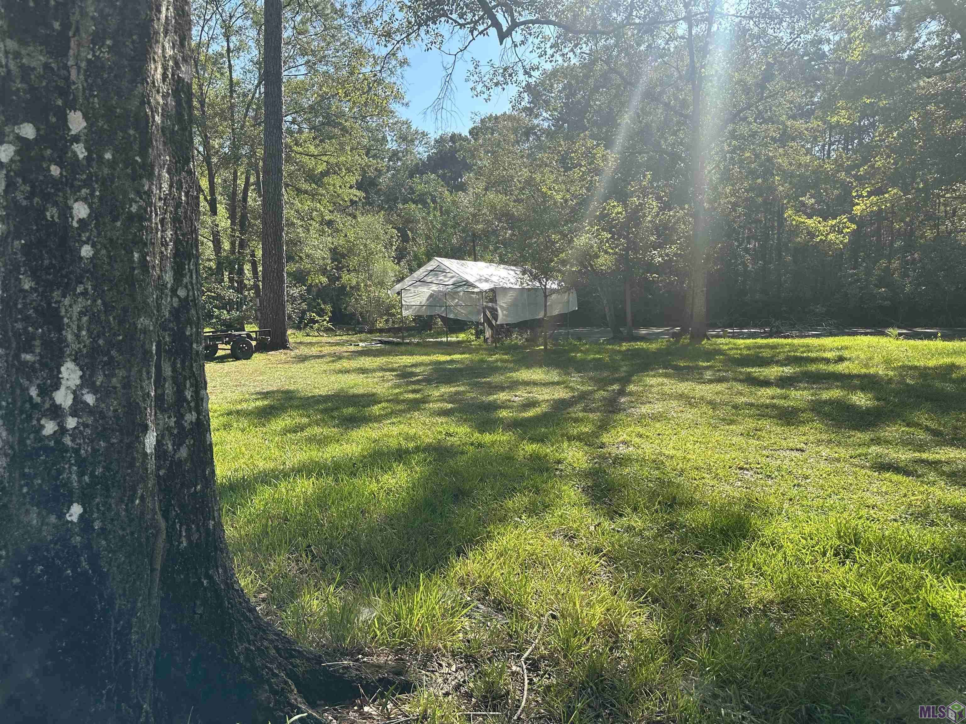 Maurepas, LA 70449,16677 GUNBOAT LANDING RD