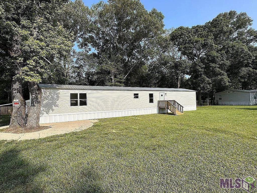 Zachary, LA 70791,21021 HOLMES DR