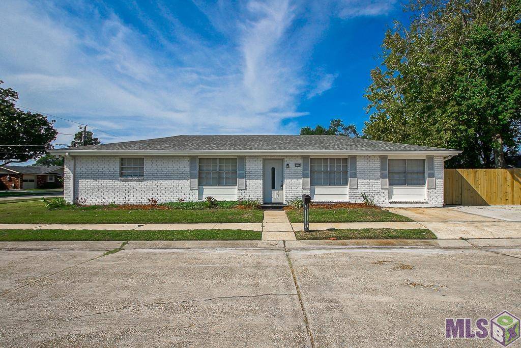 Metairie, LA 70001,4115 G ST