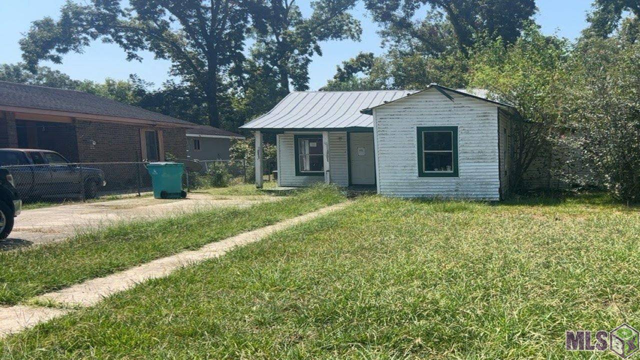 Opelousas, LA 70570,728 MCNEESE ST