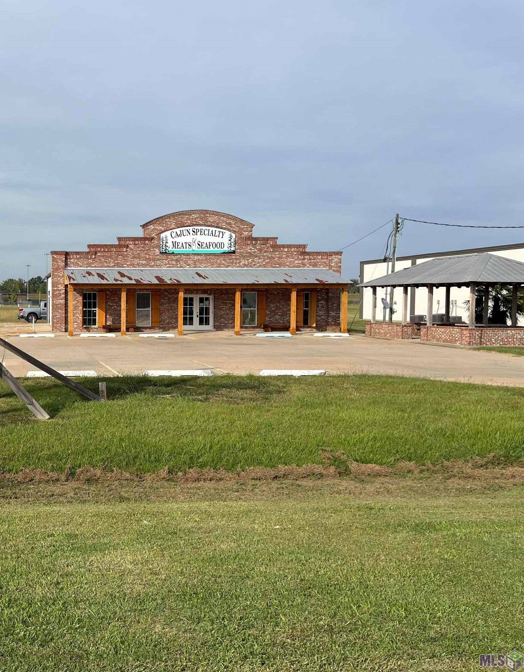 Vidalia, LA 71373,4321 CARTER ST