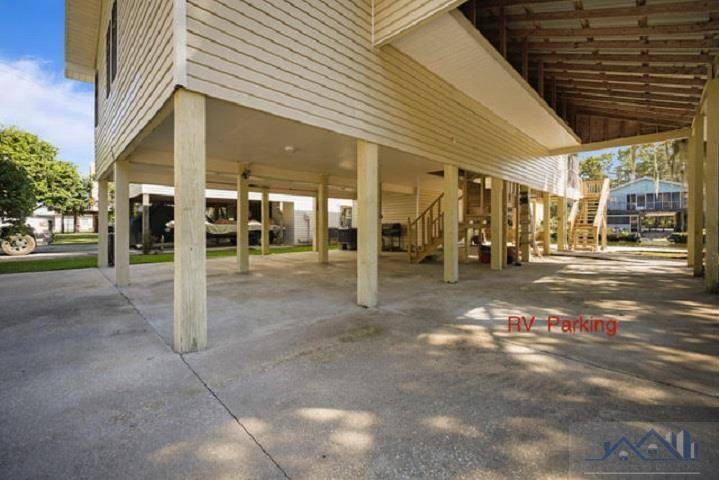 Pierre Part, LA 70339,228 BAYOU TRANQUILLE RD