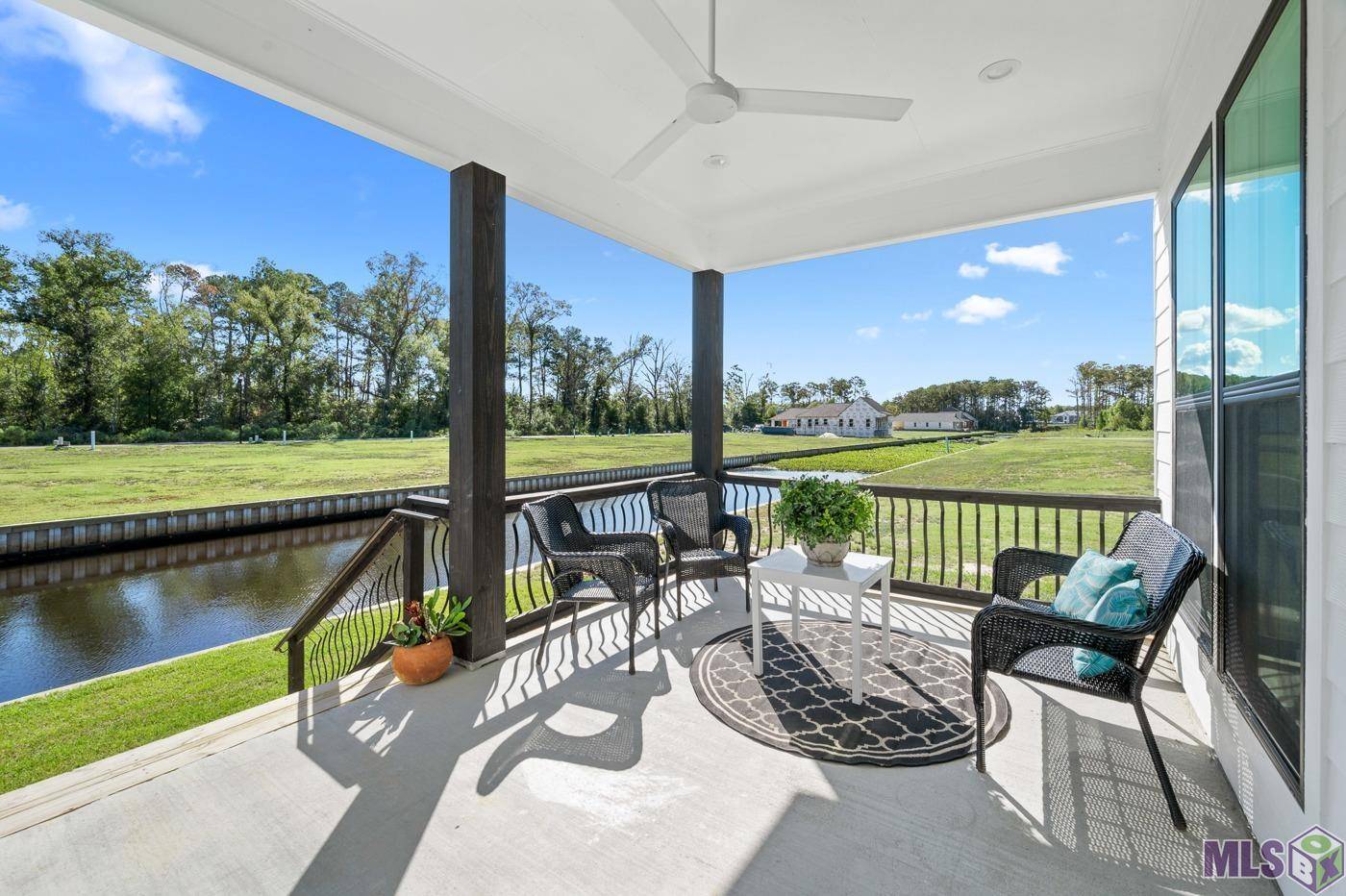 Maurepas, LA 70449,12854 ST CROIX CT