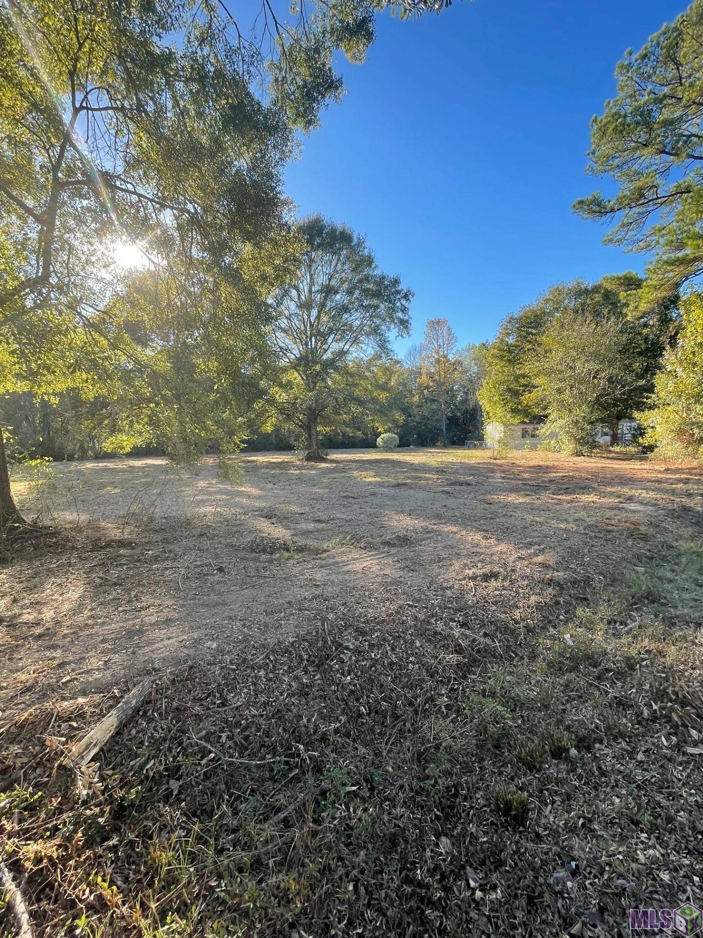 Denham Springs, LA 70726,Lot 14 BLUE JAY LN