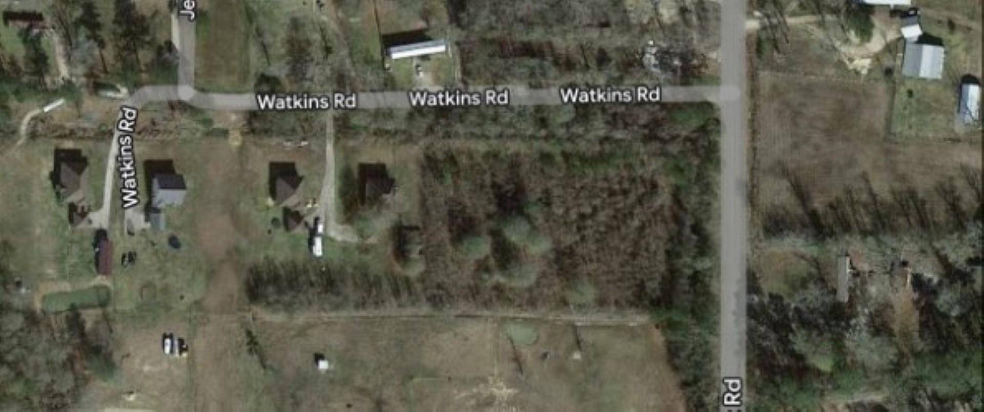 Walker, LA 70785,TBD WATKINS RD