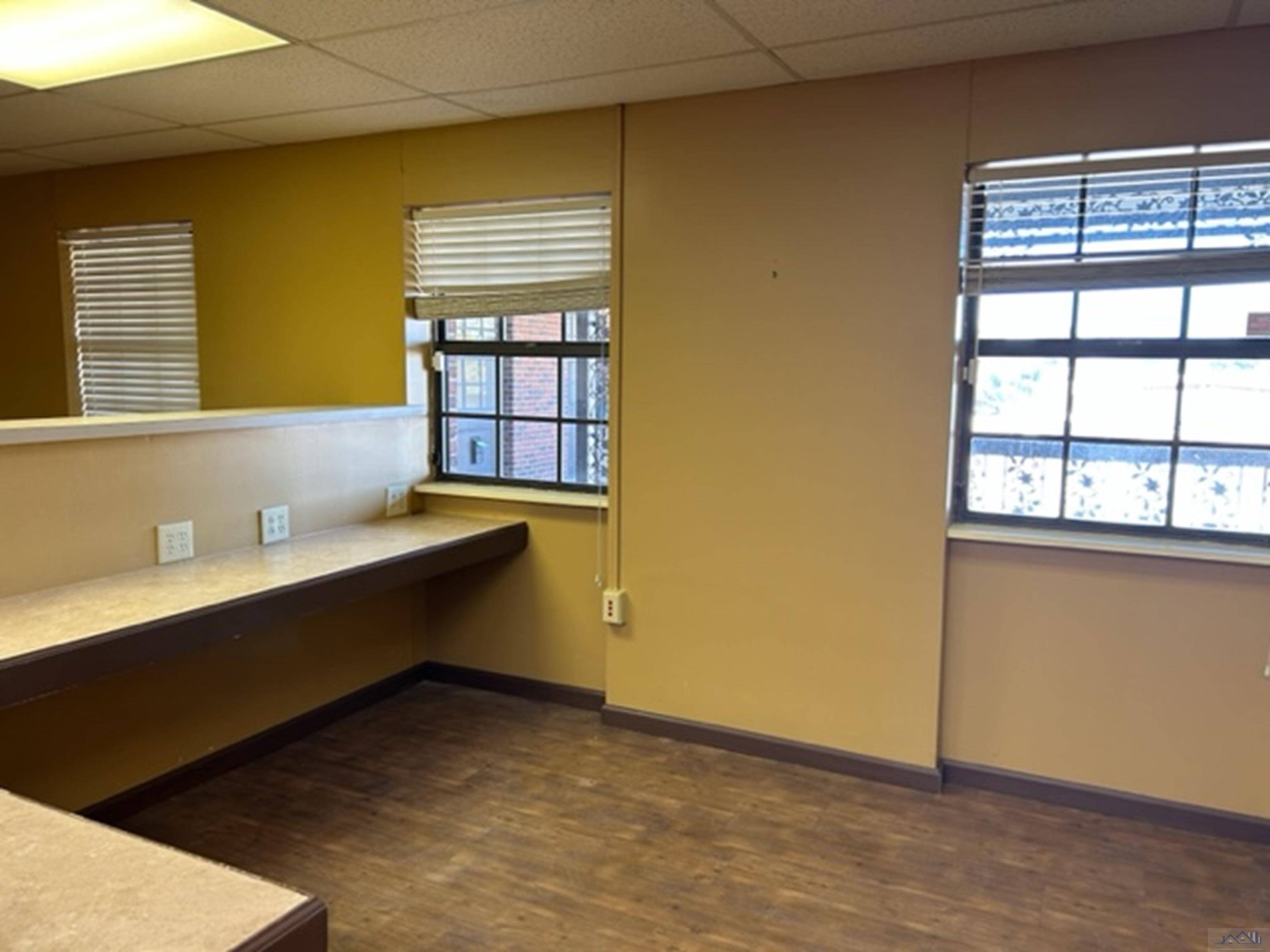 Houma, LA 70360,761 West Tunnel Boulevard #Office E