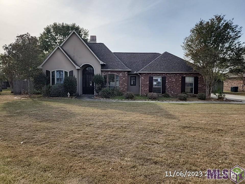 Denham Springs, LA 70706,36431 ROSALIE AVE