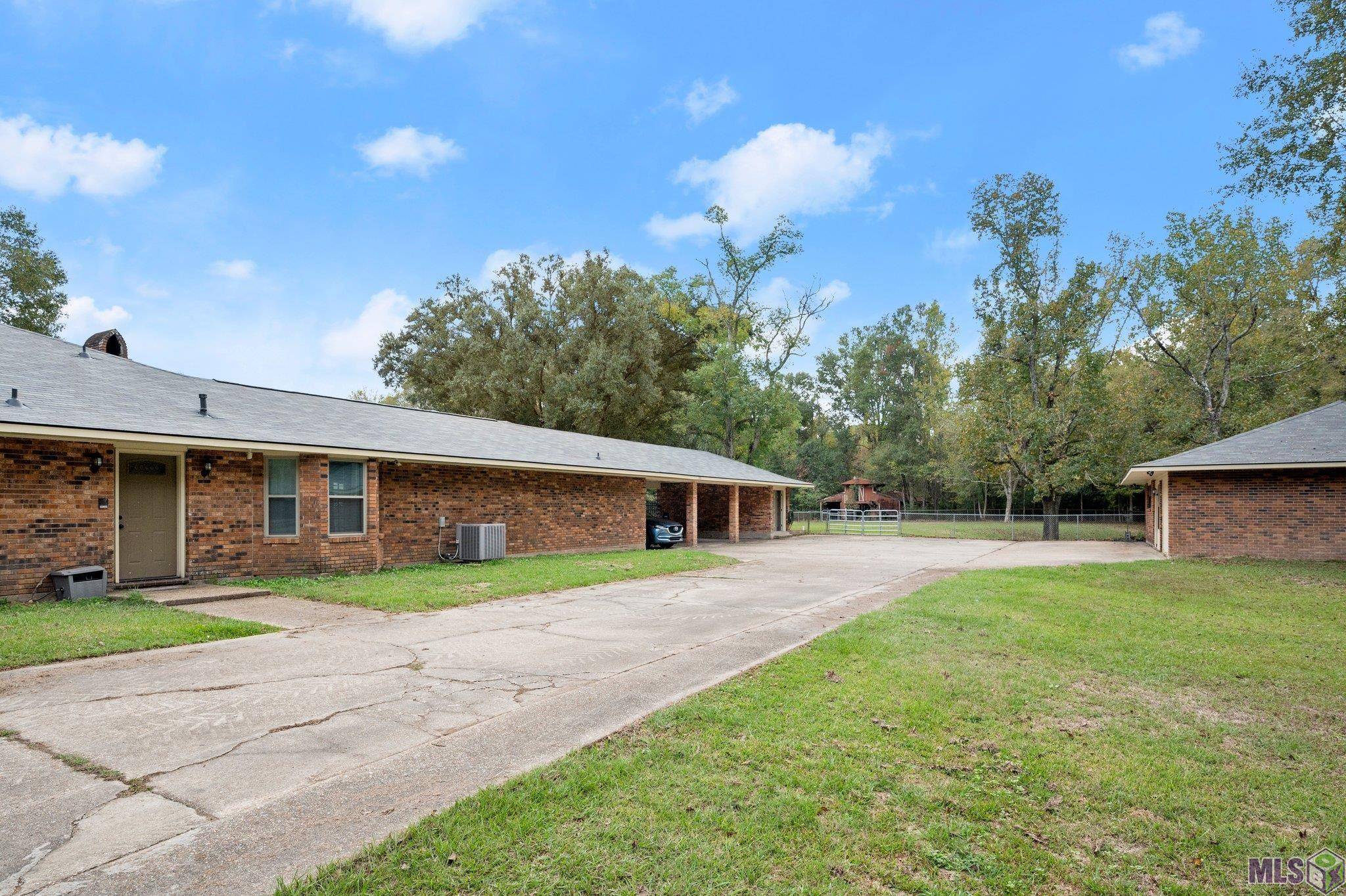 Baker, LA 70714,11715 CLINE DR