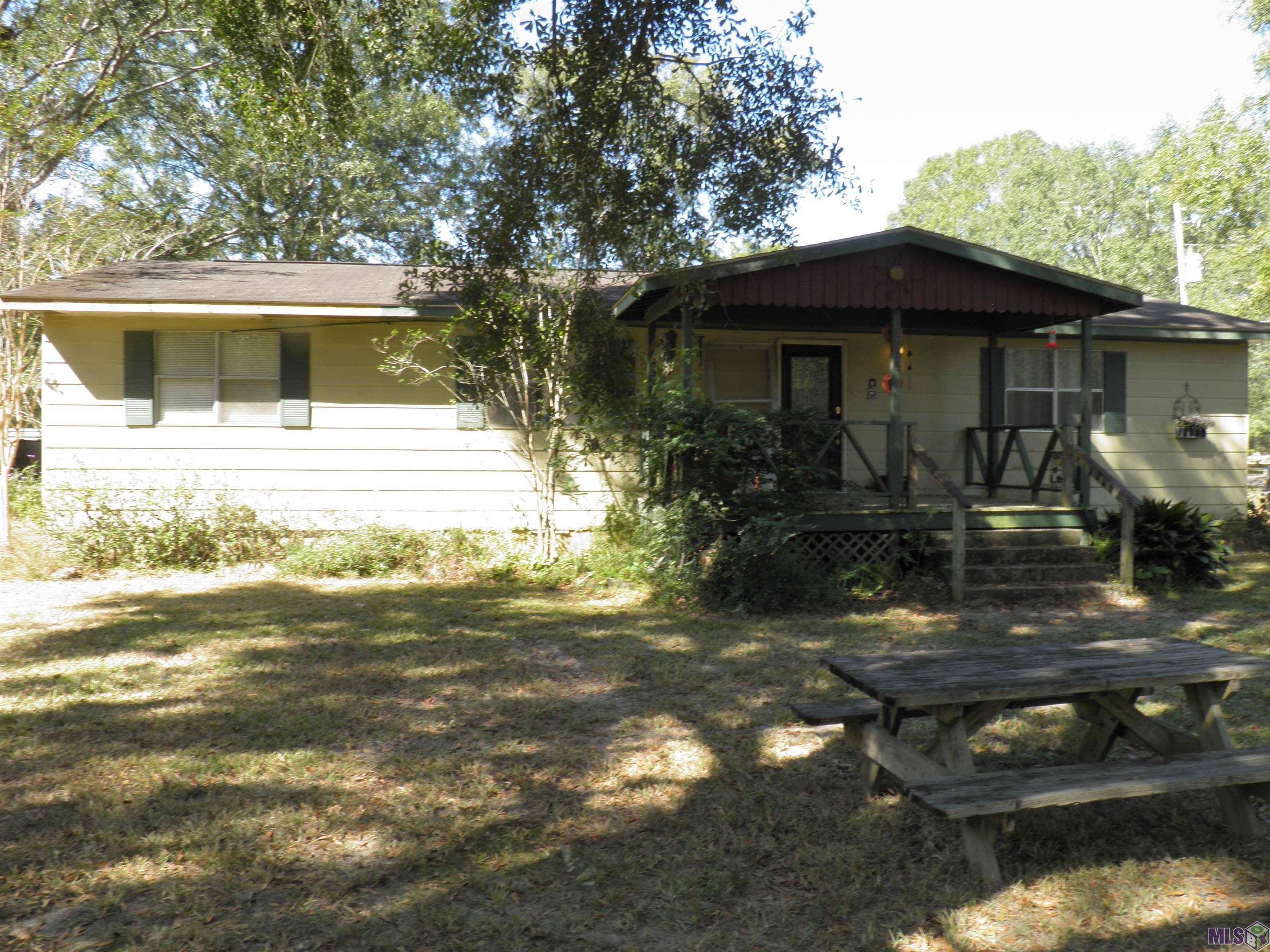 Denham Springs, LA 70726,22281 WALKER SOUTH RD