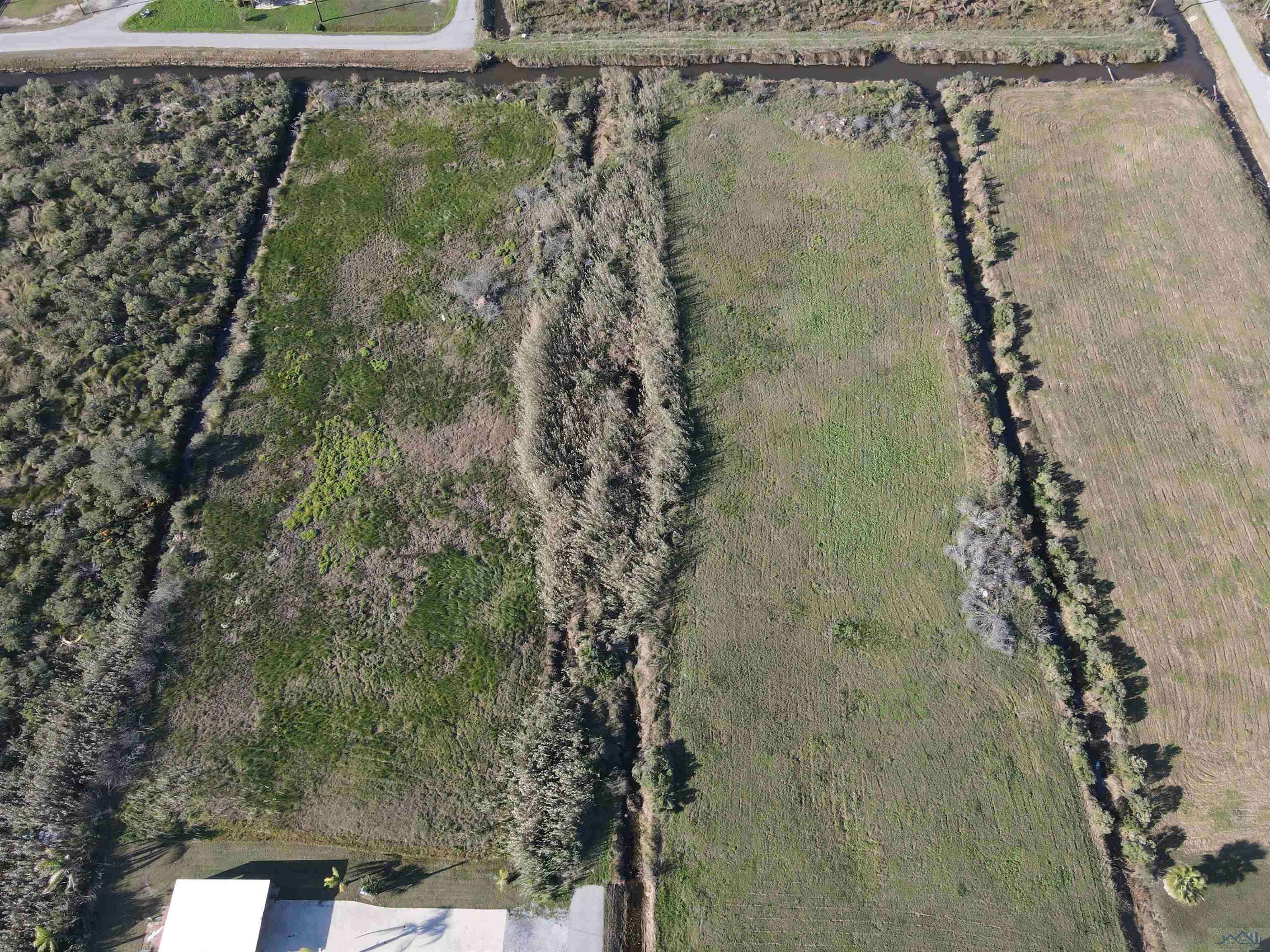 Grand Isle, LA 70358,Lot 6 Sq M CEDAR