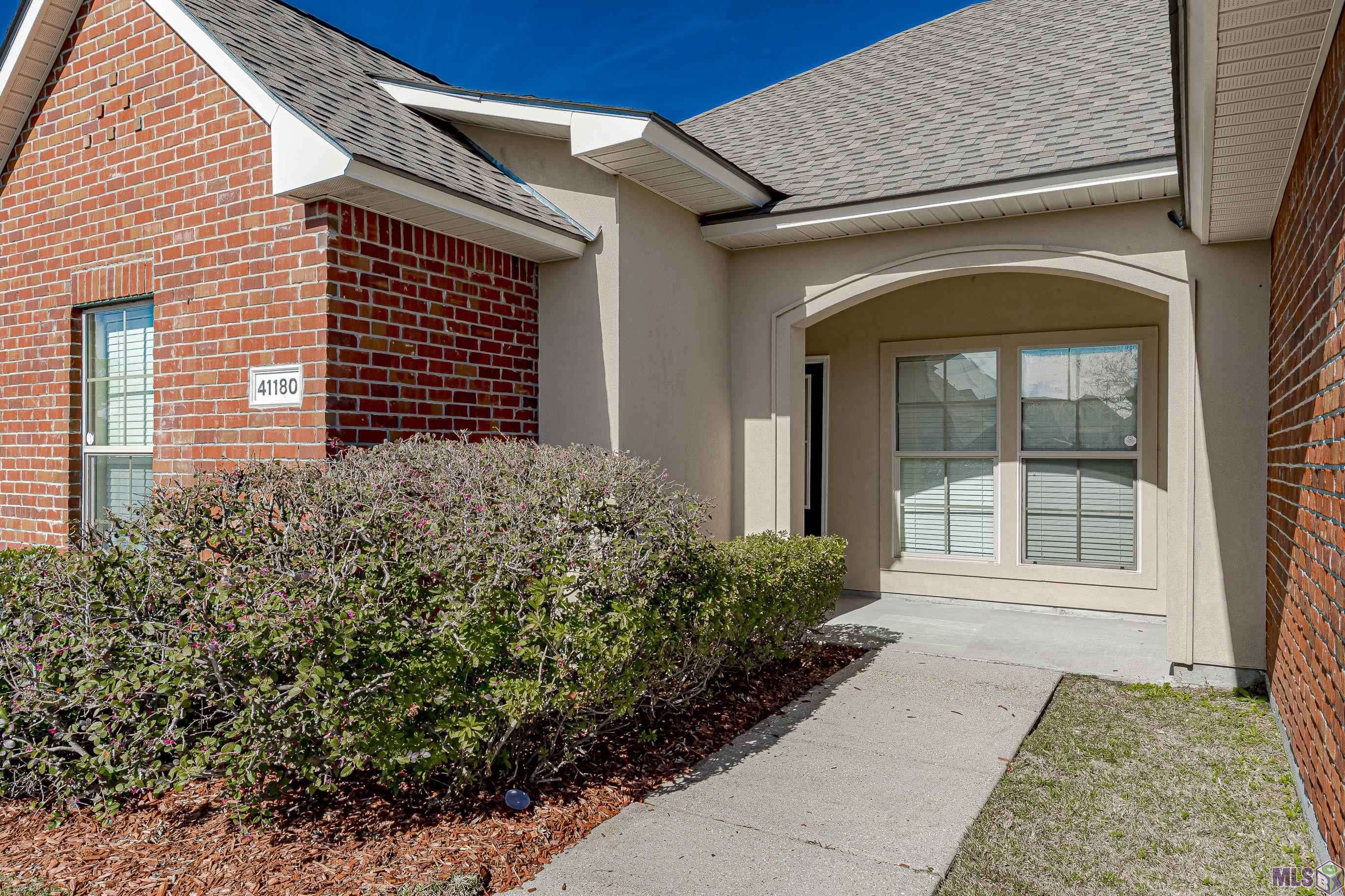 Sorrento, LA 70778,41180 CITADEL DR