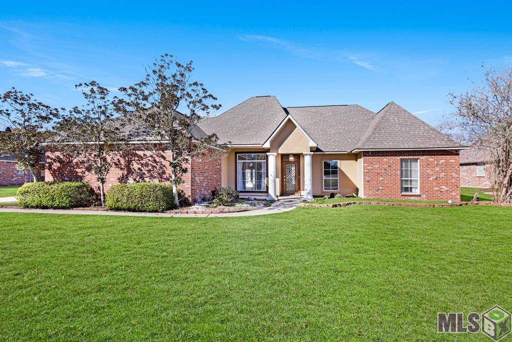 Denham Springs, LA 70706,36405 DIALTHA DR