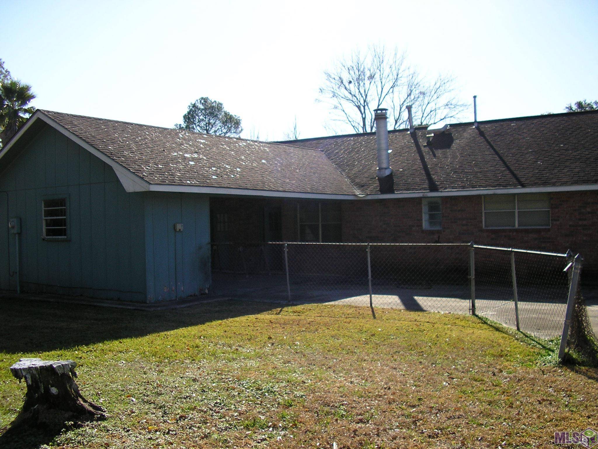 Baker, LA 70714,6533 LEBRENT AVE