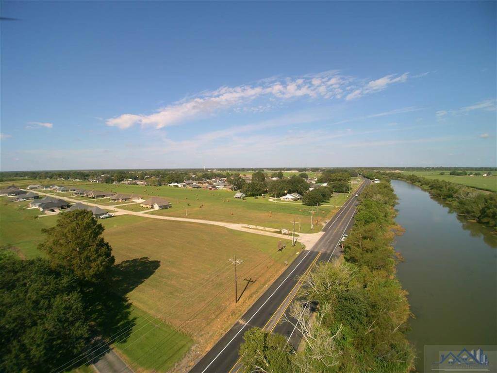 Lockport, LA 70374,TBD LA HWY 1