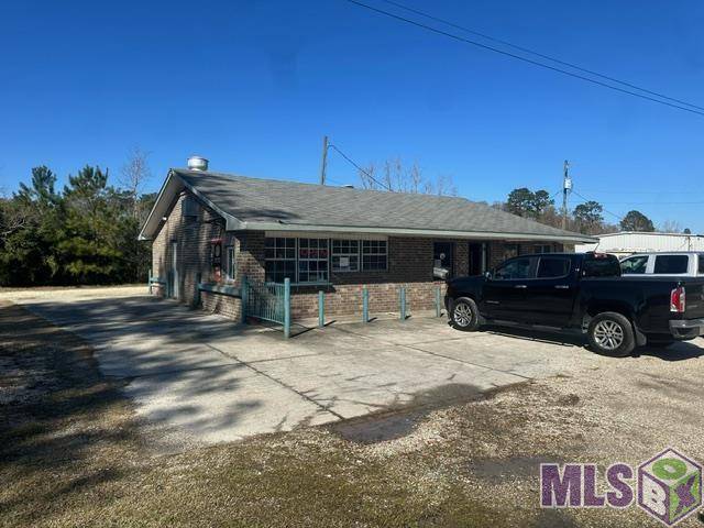 Maurepas, LA 70449,22969 HWY 22