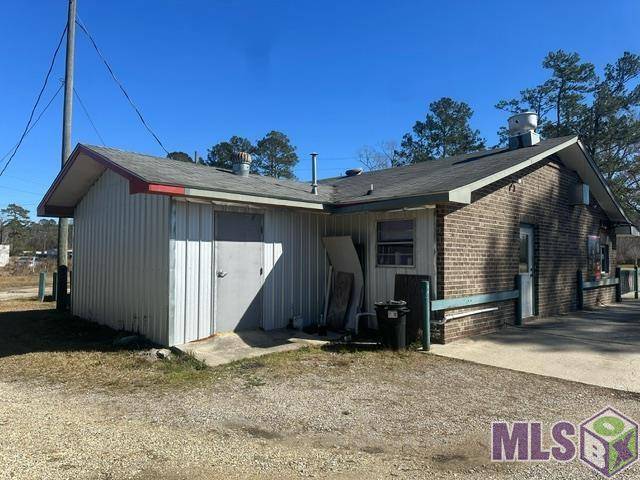 Maurepas, LA 70449,22969 HWY 22