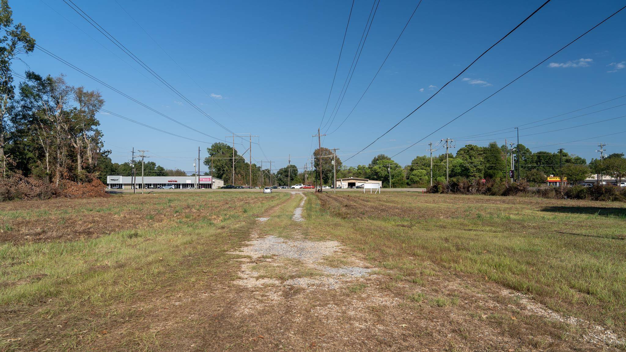 Denham Springs, LA 70706,34131 LA HWY 16