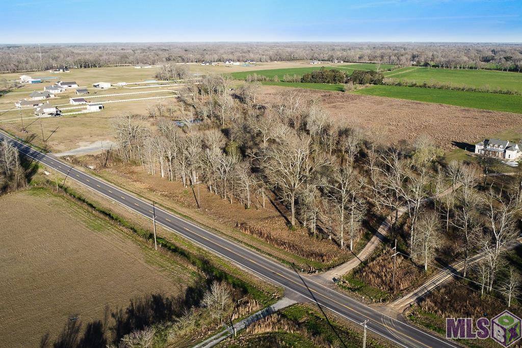 Jackson, LA 70748,Lot 12 LA HWY 68